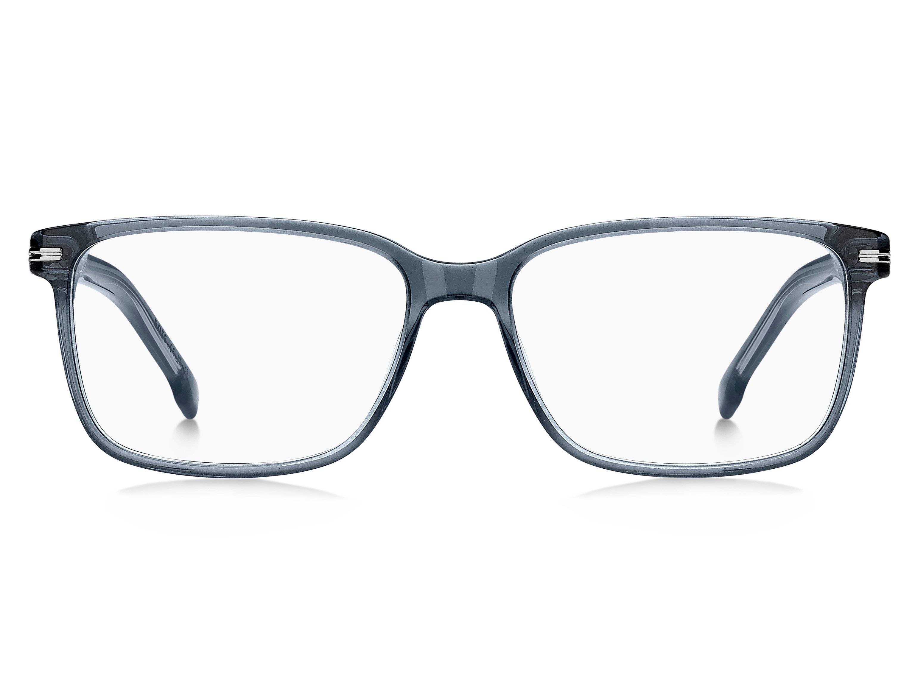 BOSS-1511/G PJP BLUE 55*15, Azul, hi-res image number 1